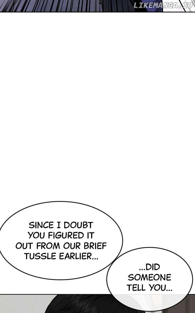 Quest Supremacy Chapter 106 - page 15